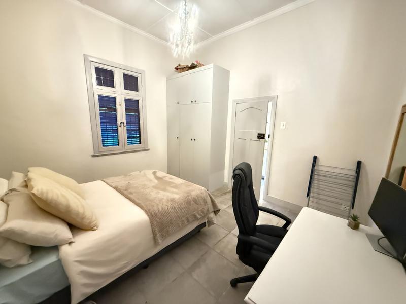 2 Bedroom Property for Sale in De Molen Western Cape